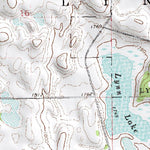 (45097a1) Page 005 Webster Preview 2
