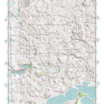 (45097a1) Page 008 Webster Preview 1