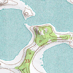 (45097a1) Page 008 Webster Preview 3