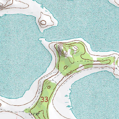 (45097a1) Page 008 Webster Preview 3