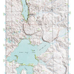 (45097a1) Page 011 Webster Preview 1