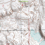 (45097a1) Page 011 Webster Preview 2