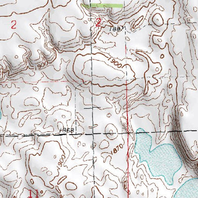 (45097a1) Page 011 Webster Preview 2