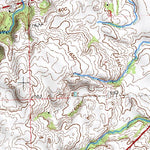 (45097a1) Page 014 Webster Preview 2