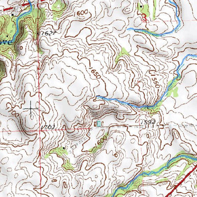 (45097a1) Page 014 Webster Preview 2
