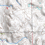 (45097a1) Page 017 Webster Preview 2