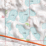 (45097a1) Page 018 Webster Preview 3