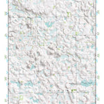 (45097a1) Page 019 Webster Preview 1
