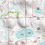 (45097a1) Page 020 Webster Preview 3