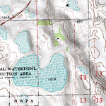 (45097a1) Page 021 Webster Preview 3