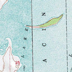 (45097a1) Page 023 Webster Preview 3
