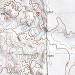 (45097a1) Page 025 Webster Preview 2