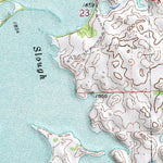 (45097a1) Page 025 Webster Preview 3
