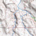 (45097a1) Page 030 Webster Preview 2