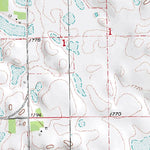 (45097a1) Page 032 Webster Preview 2