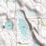 (45097a1) Page 033 Webster Preview 3