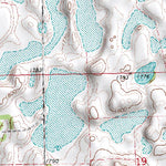 (45097a1) Page 034 Webster Preview 3