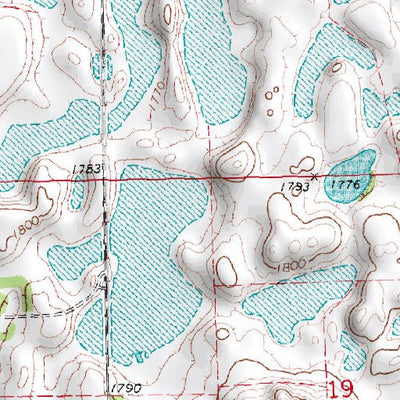 (45097a1) Page 034 Webster Preview 3