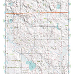 (45097a1) Page 036 Webster Preview 1