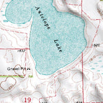 (45097a1) Page 036 Webster Preview 3