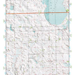 (45097a1) Page 037 Webster Preview 1