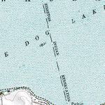 (45097a1) Page 038 Webster Preview 3