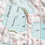 (45097a1) Page 042 Webster Preview 3