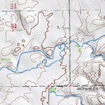 (45097a1) Page 043 Webster Preview 2