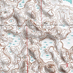 (45097a1) Page 044 Webster Preview 3