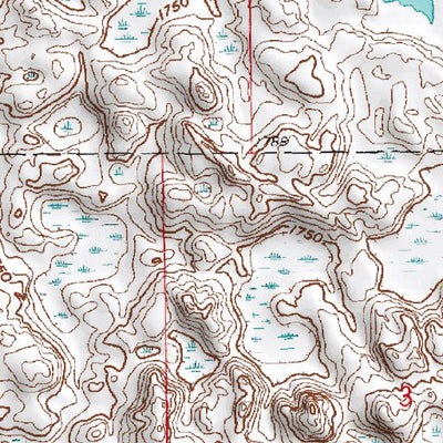 (45097a1) Page 044 Webster Preview 3