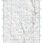 (45097a1) Page 046 Webster Preview 1