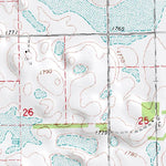 (45097a1) Page 046 Webster Preview 3