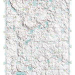 (45097a1) Page 048 Webster Preview 1