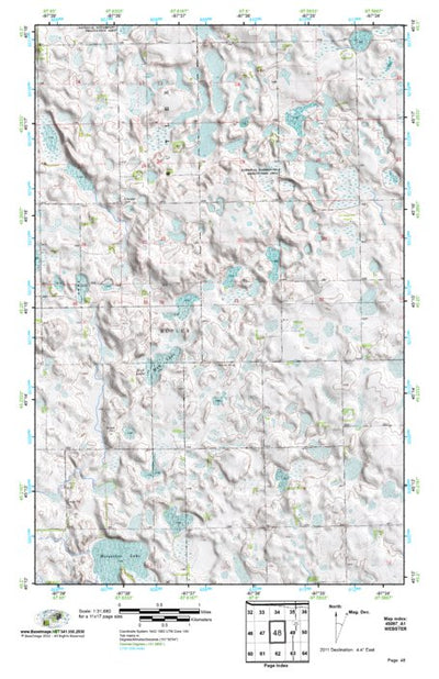 (45097a1) Page 048 Webster Preview 1