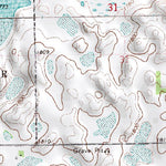 (45097a1) Page 048 Webster Preview 2