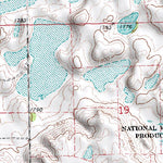 (45097a1) Page 048 Webster Preview 3