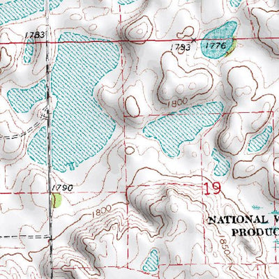 (45097a1) Page 048 Webster Preview 3