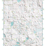 (45097a1) Page 050 Webster Preview 1