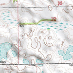 (45097a1) Page 050 Webster Preview 2