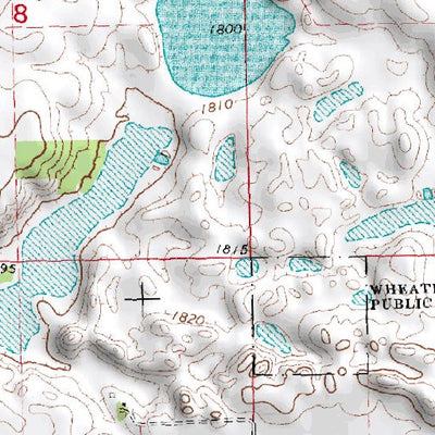 (45097a1) Page 050 Webster Preview 3