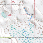 (45097a1) Page 051 Webster Preview 2