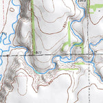 (45097a1) Page 054 Webster Preview 3