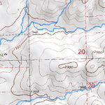 (45097a1) Page 055 Webster Preview 3