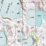 (45097a1) Page 056 Webster Preview 3