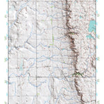 (45097a1) Page 057 Webster Preview 1