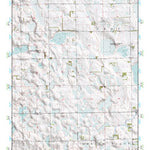 (45097a1) Page 059 Webster Preview 1