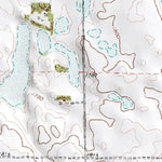(45097a1) Page 059 Webster Preview 2