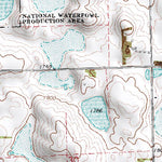 (45097a1) Page 059 Webster Preview 3