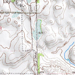 (45097a1) Page 061 Webster Preview 2