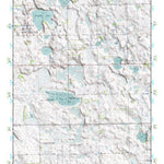 (45097a1) Page 062 Webster Preview 1